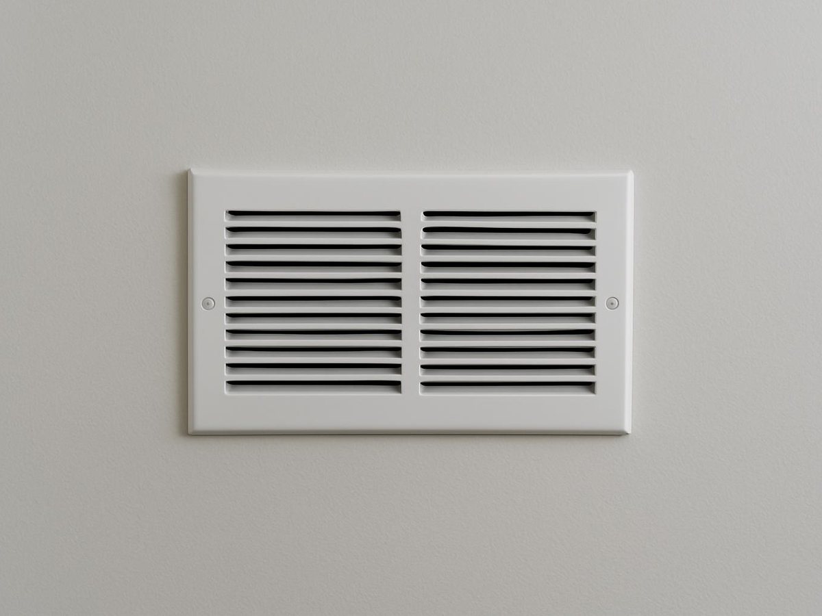West Point Air Duct Services work in Washington